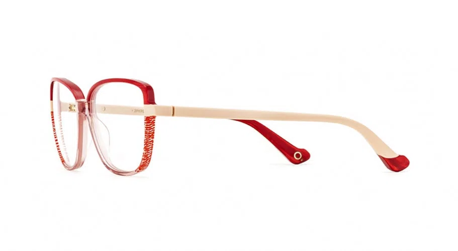Etnia Barcelona MADONIE Eyeglasses - view 19